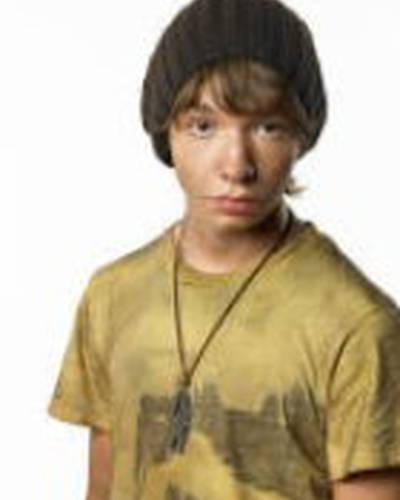 Мануэль Штайц фото