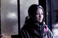 Кадр Дорога с приключениями