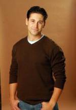 Зэк Сейл фото