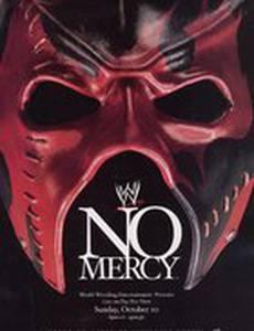 WWE Без пощады