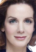 Элен Кардона фото