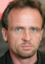 Георг Маас фото