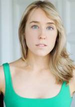 Джесси Шаттлворф фото