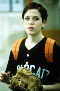 Кадр Ну очень страшное кино (видео)