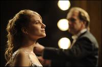 Кадр Концерт