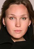 Дарья Екамасова