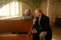 Кадр Поддубный