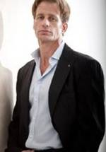 Шон Кэйн фото