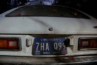 Кадр Эш против Зловещих мертвецов