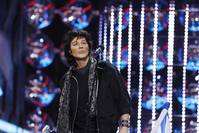 Кадр Один в один