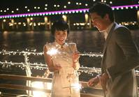 Кадр Соблазнение мистера Совершенство