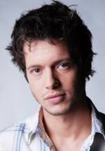 Хосе Афонсо Пиментел фото