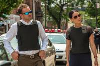 Кадр Элементарно