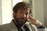 Кадр Умники