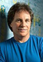 Питер Барсоккини фото