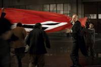 Кадр Йон Рабе