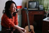 Кадр Красивая жизнь