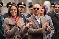 Кадр Робокоп