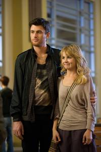 Кадр В первый раз