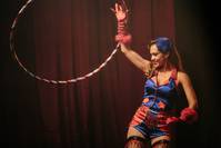 Кадр Дорогая Элеонора