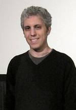 Джаред ЛеБофф фото