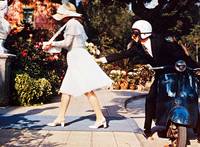 Кадр Аванти!