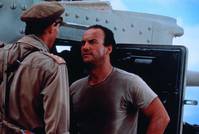 Кадр Сахара