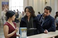 Кадр Вечность