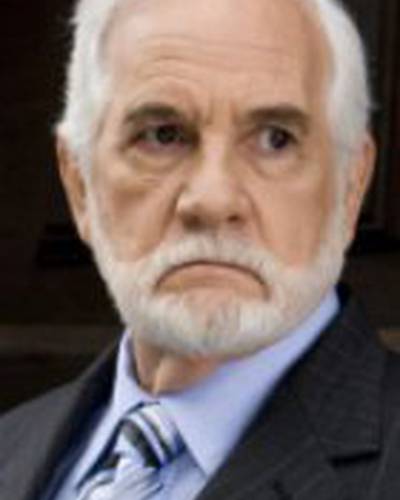 Рикардо Блюме фото