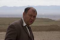 Кадр Дикое поле