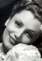 Клод Фаррель фото