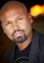 Райделл Данзи фото