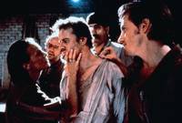 Кадр Стрелок