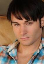 Зеб Халселл фото