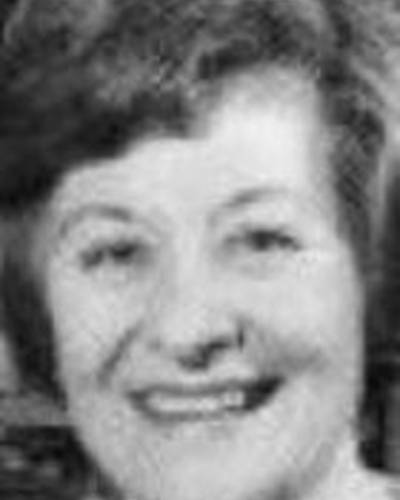 Карен Мари Льоверт фото