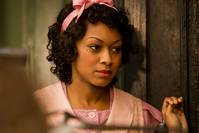 Кадр Сила воли