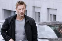 Кадр Экспат