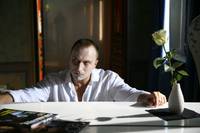 Кадр Муж моей вдовы