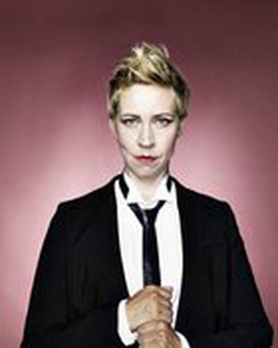 Татьяна Лазарева фото