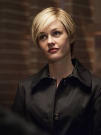 Кадр Рэй Донован