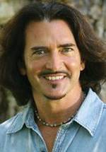 Джон Фуско фото