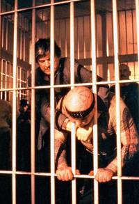 Кадр Жажда смерти 3