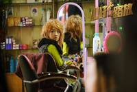 Кадр Лучшие друзья