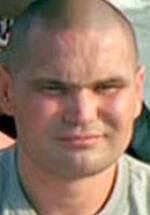 Дмитрий Смирнов фото