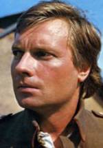 Юозас Киселюс фото