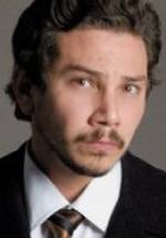 Дин Мэттью Роналдс фото