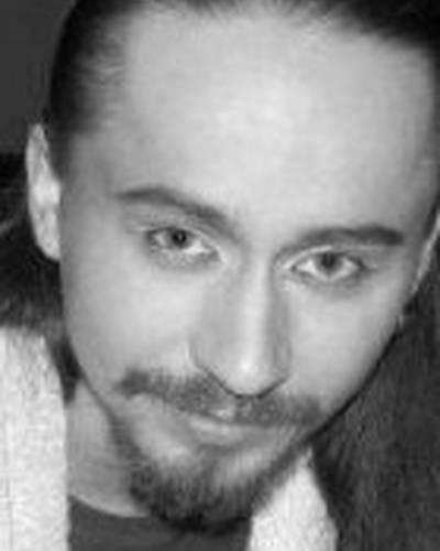 Серж Ле Борн фото