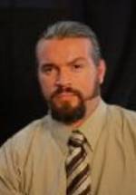 Чарли Глакин фото