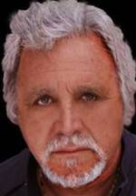 Джон Мойо фото