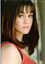 Молли Орр фото